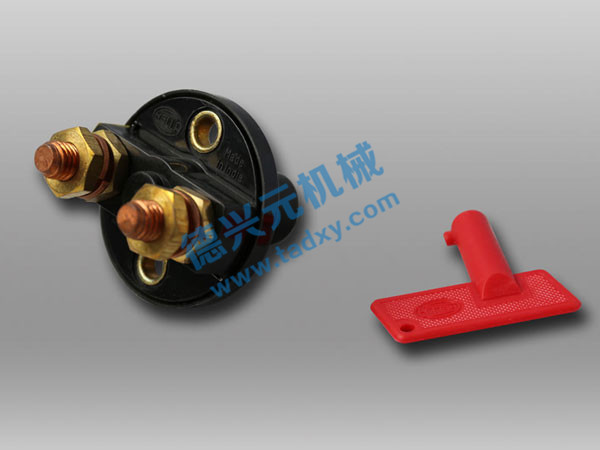 �c���鿴Ԕ����Ϣ���}���Դ���_�P ��x�Δ���2283