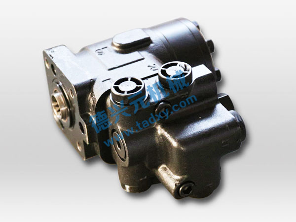 �c���鿴Ԕ����Ϣ���}��403-7975-09�D���� ��x�Δ���2802