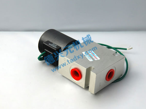 �c���鿴Ԕ����Ϣ���}��늴��y ��x�Δ���2061