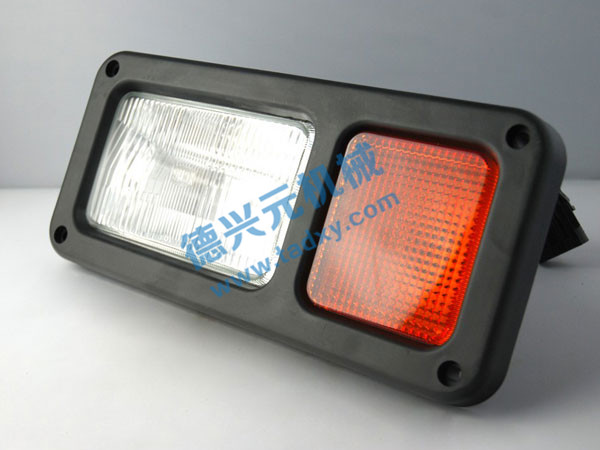 �c���鿴Ԕ����Ϣ���}��XGGD08L-24J��M�ϟ� ��x�Δ���2167