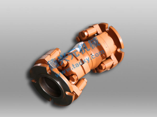 �c���鿴Ԕ����Ϣ���}��XGC-02F�����S���� ��x�Δ���2879