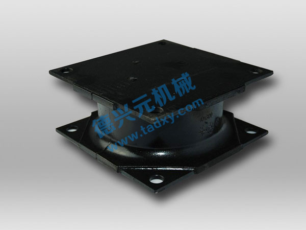 �c���鿴Ԕ����Ϣ���}��YLJ-19C�p���� ��x�Δ���2228