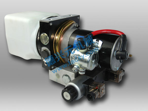 �c���鿴Ԕ����Ϣ���}��FC-190+LDVB-SHL-12V��վ ��x�Δ���2676