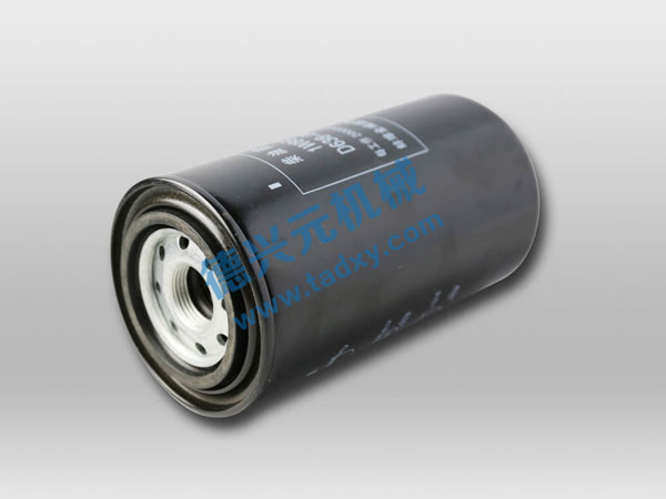 �c���鿴Ԕ����Ϣ���}��CX0814��V ��x�Δ���3005