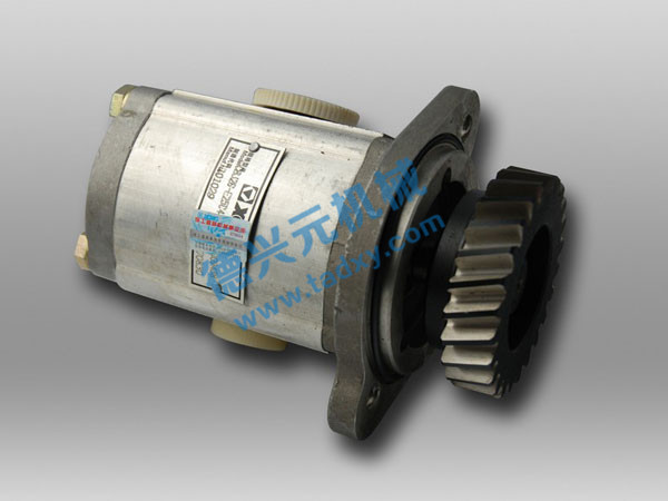 �c���鿴Ԕ����Ϣ���}��CBJ26-E25C4�X݆�� ��x�Δ���3137