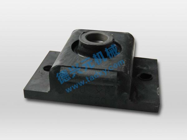 �c���鿴Ԕ����Ϣ���}��E-220�p���� ��x�Δ���2683