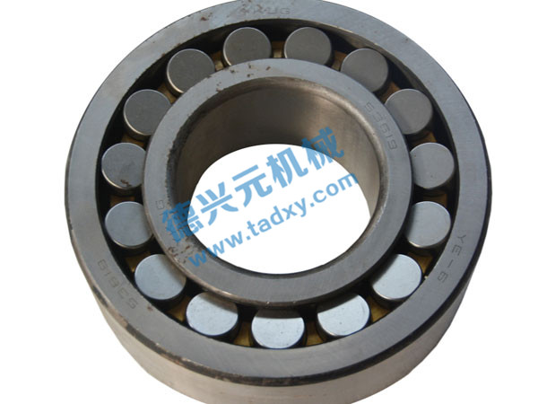 �c���鿴Ԕ����Ϣ���}��54900008�S��(���Y) 800107343 ��x�Δ���2713