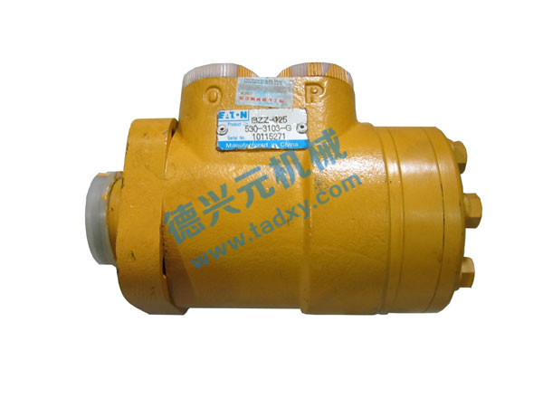 �c���鿴Ԕ����Ϣ���}���D����BZZ3-125 ��x�Δ���2254