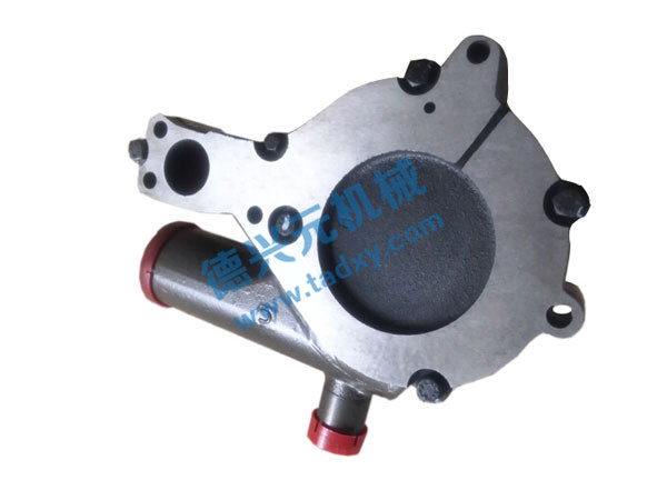 �c���鿴Ԕ����Ϣ���}�����ˮ��A3100-13070107. ��x�Δ���2067