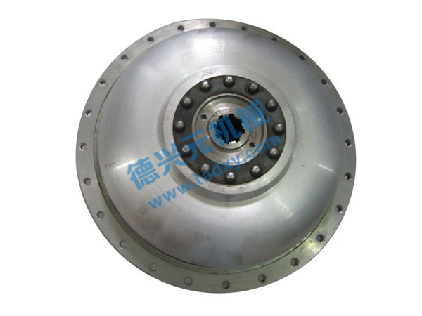 �c���鿴Ԕ����Ϣ���}��һ�����u݆ZL4050 ��x�Δ���2159