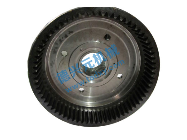 �c���鿴Ԕ����Ϣ���}�����XȦ���Y50 ��x�Δ���2133