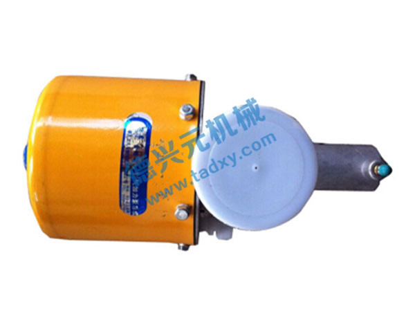 �c���鿴Ԕ����Ϣ���}���՚������ ��x�Δ���2194