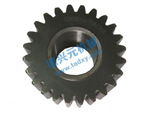 �c���鿴Ԕ����Ϣ���}������݆ 83000801 SOMA ��x�Δ���2793