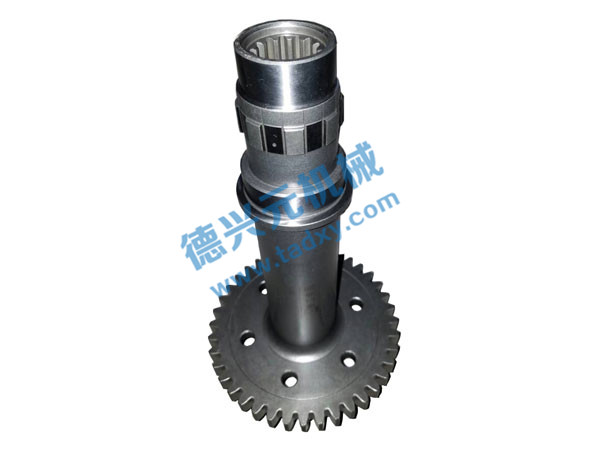 �c���鿴Ԕ����Ϣ���}��272200262�������S�X݆  ��x�Δ���2863