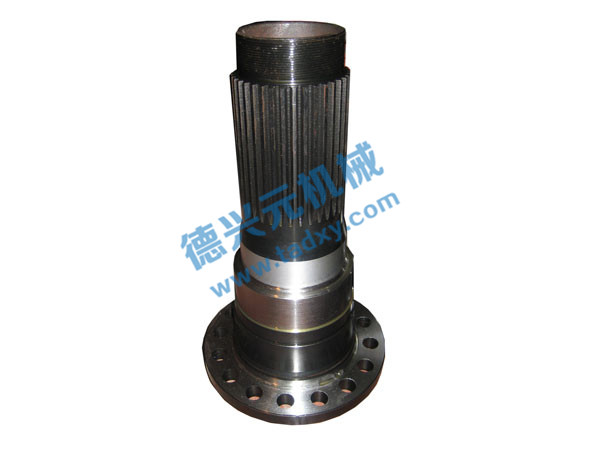 �c���鿴Ԕ����Ϣ���}��ɽ��50G-1��ʽ�����׹� ��x�Δ���2125