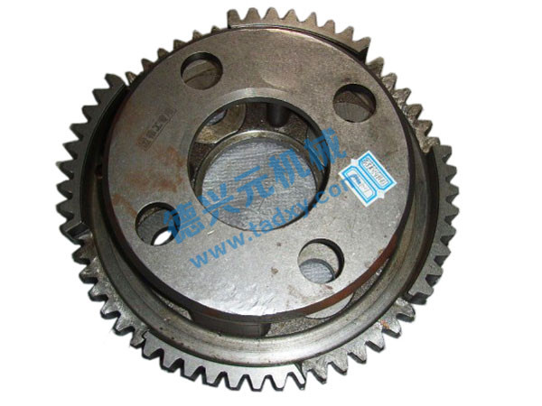 �c(di��n)���鿴Ԕ��(x��)��Ϣ��(bi��o)�}�����n����݆�� ��x�Δ�(sh��)��5997