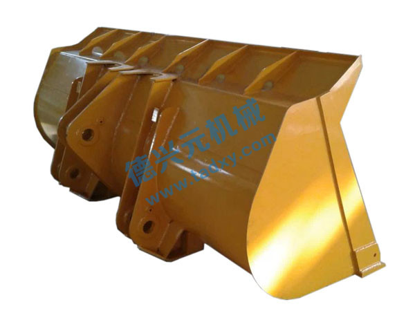 �c���鿴Ԕ����Ϣ���}���P�� ��x�Δ���2661