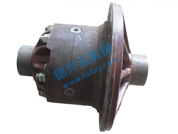 �c���鿴Ԕ����Ϣ���}��50D������ ��x�Δ���2804