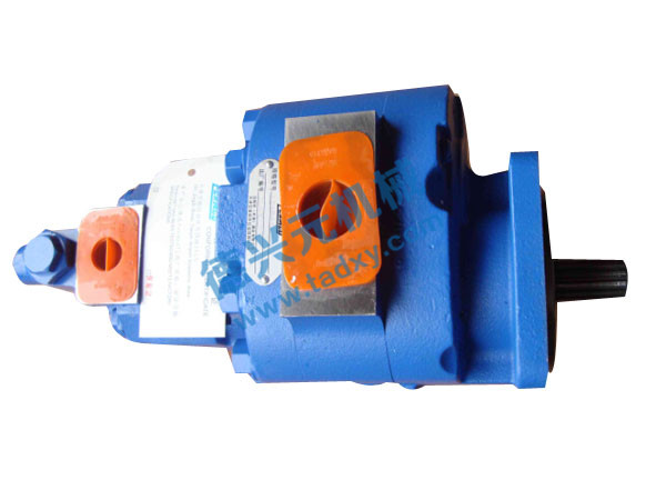 �c(di��n)���鿴Ԕ��(x��)��Ϣ��(bi��o)�}��Һ������� ��x�Δ�(sh��)��2136