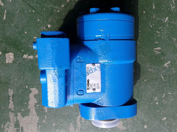 �c���鿴Ԕ����Ϣ���}��Һ������� ��x�Δ���1939