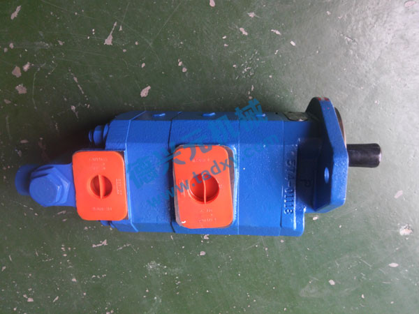 �c���鿴Ԕ����Ϣ���}��PERCMO ��x�Δ���2113