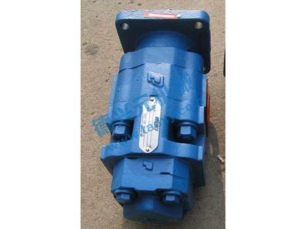 �c���鿴Ԕ����Ϣ���}��P5100/F63NJ3676 ��x�Δ���2382