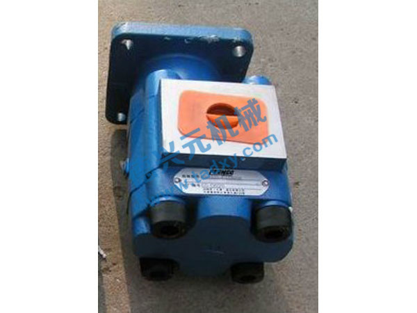 �c���鿴Ԕ����Ϣ���}��P5100/F100CX ��x�Δ���2083