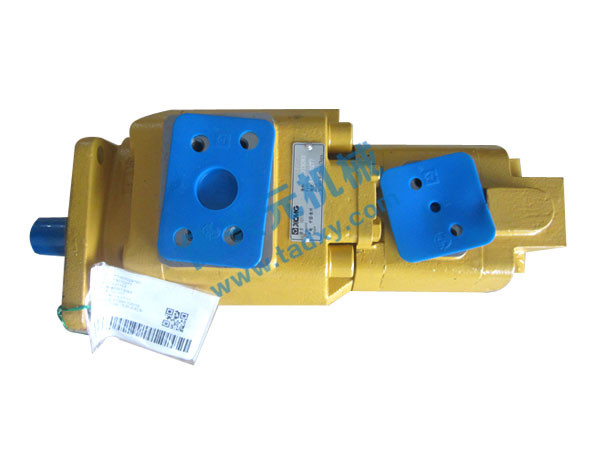 �c(di��n)���鿴Ԕ��(x��)��Ϣ��(bi��o)�}��JHP2100/GJ0100XF ��x�Δ�(sh��)��2646