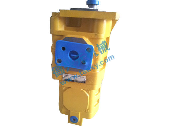 �c(di��n)���鿴Ԕ��(x��)��Ϣ��(bi��o)�}��CBGJ20801010-XF ��x�Δ�(sh��)��2688