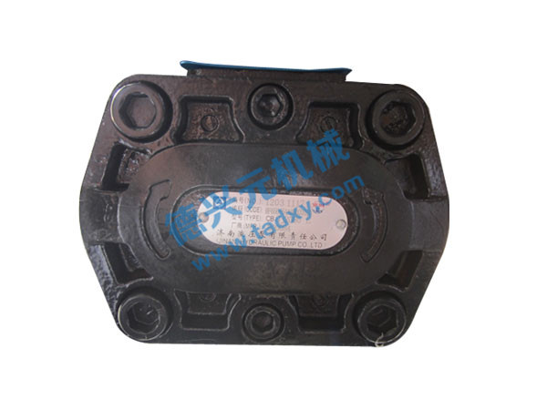 �c(di��n)���鿴Ԕ��(x��)��Ϣ��(bi��o)�}��CBGJ2080L(FOTON) ��x�Δ�(sh��)��2634