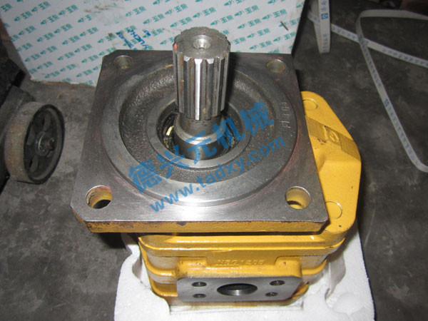 �c(di��n)���鿴Ԕ��(x��)��Ϣ��(bi��o)�}��CBGJ2080h ��x�Δ�(sh��)��2448