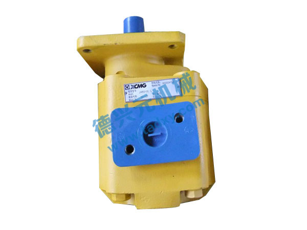 �c(di��n)���鿴Ԕ��(x��)��Ϣ��(bi��o)�}��JHP2100 ��x�Δ�(sh��)��4908