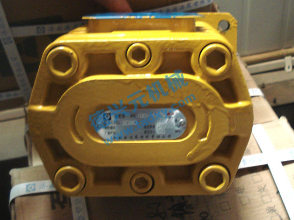 �c(di��n)���鿴Ԕ��(x��)��Ϣ��(bi��o)�}��2080�� ��x�Δ�(sh��)��2466