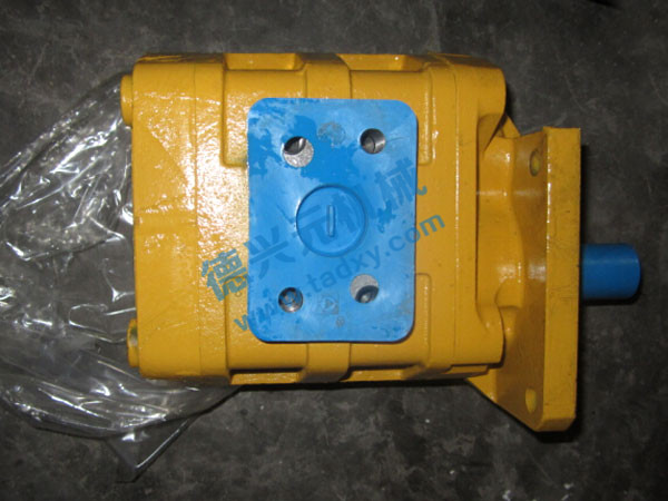 �c(di��n)���鿴Ԕ��(x��)��Ϣ��(bi��o)�}��2080H�� ��x�Δ�(sh��)��2594