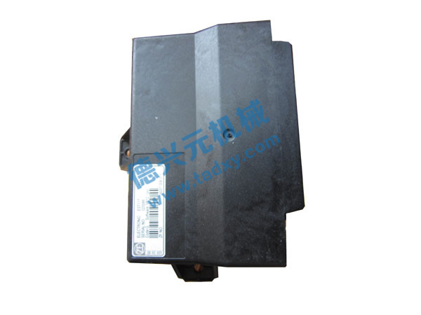 �c���鿴Ԕ����Ϣ���}��������6057008011 ��x�Δ���2066