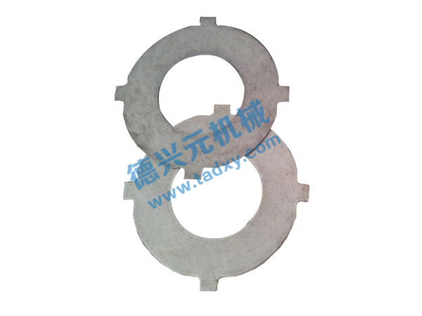 �c���鿴Ԕ����Ϣ���}����Ħ��Ƭ 4061310255 ��x�Δ���2481