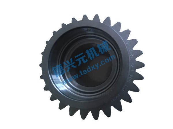 �c���鿴Ԕ����Ϣ���}���X݆4644315004 ��x�Δ���2127