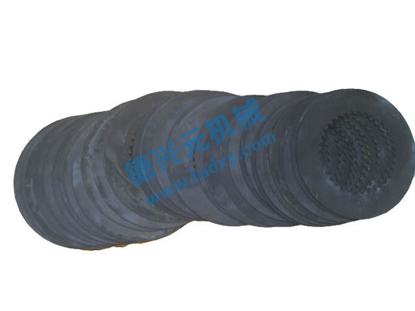 �c���鿴Ԕ����Ϣ���}����(n��i)Ħ��Ƭ4644308329 ��x�Δ�(sh��)��2726