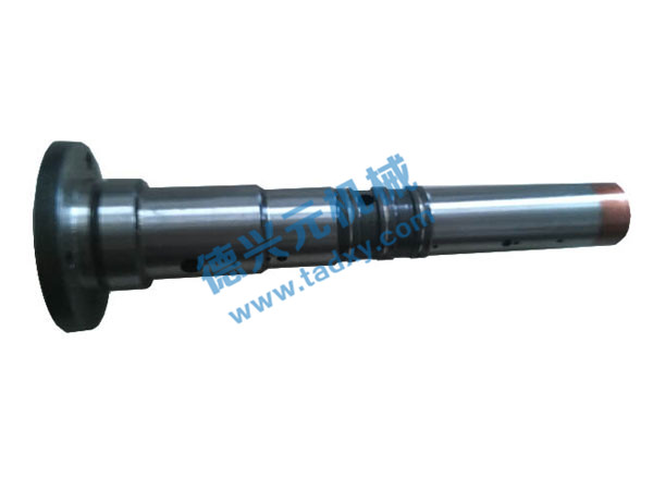 �c���鿴Ԕ����Ϣ���}���S4644351049 ��x�Δ�(sh��)��2747