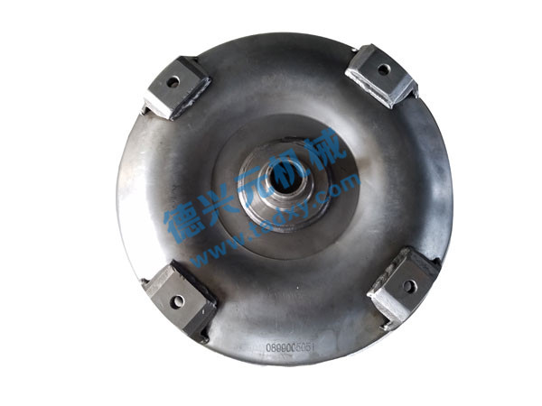 �c���鿴Ԕ����Ϣ���}��׃����4168034034 ��x�Δ�(sh��)��2823