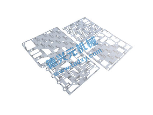 �c���鿴Ԕ����Ϣ���}��׃�ٲٿv�y�|Ƭ ��x�Δ�(sh��)��2579