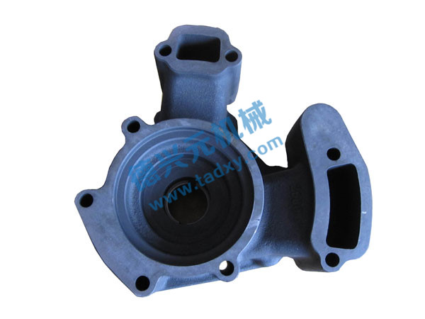 �c���鿴Ԕ����Ϣ���}���X݆�� 0750132143 ��x�Δ�(sh��)��3022