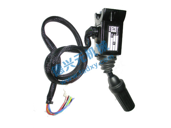 �c���鿴Ԕ����Ϣ���}���nλ������ 0501216205 ��x�Δ�(sh��)��2401