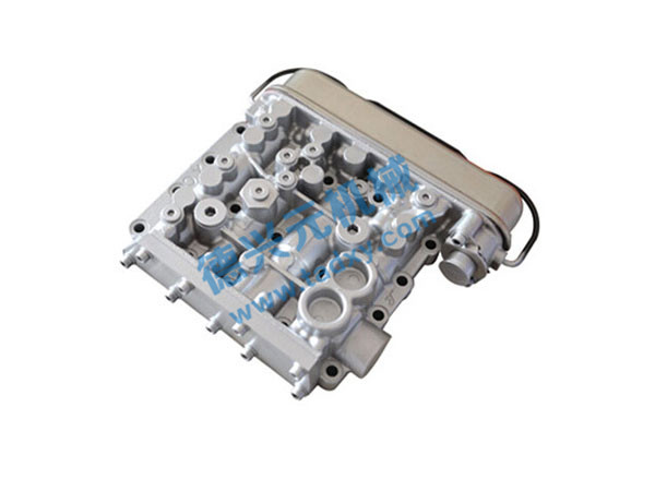 �c���鿴Ԕ����Ϣ���}��׃�ٲٿv�y4644159347 ��x�Δ�(sh��)��2352