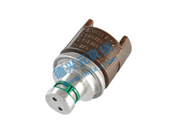 �c���鿴Ԕ����Ϣ���}��늴��y 0501313375 ��x�Δ�(sh��)��3075