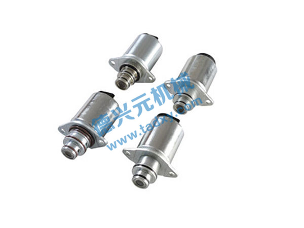 �c���鿴Ԕ����Ϣ���}��늴��y ��x�Δ�(sh��)��2446