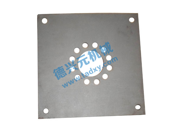 �c���鿴Ԕ����Ϣ���}����Ĥ4644330239 ��x�Δ�(sh��)��2524