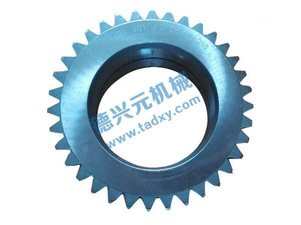 �c���鿴Ԕ����Ϣ���}������݆4464 301 318 ��x�Δ�(sh��)��3012