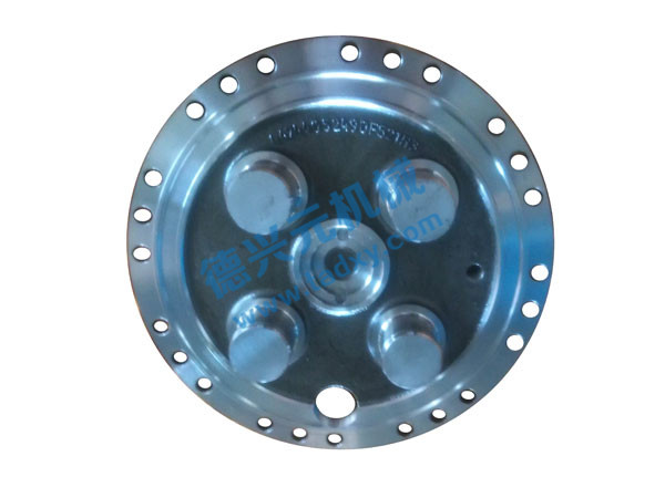 �c���鿴Ԕ����Ϣ���}������݆��4474305379 ��x�Δ�(sh��)��3081