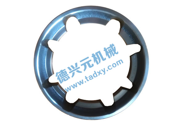 �c���鿴Ԕ����Ϣ���}������ 4474205037 ��x�Δ�(sh��)��2828